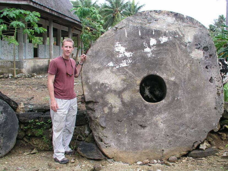 Ngo ngang noi nguoi dan dung “tang da khong lo” lam tien te-Hinh-3