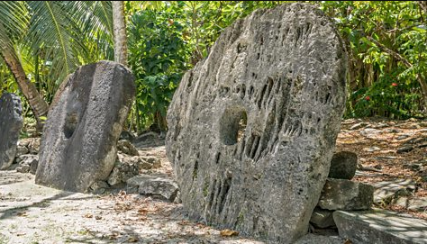 Ngo ngang noi nguoi dan dung “tang da khong lo” lam tien te-Hinh-6