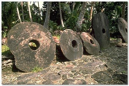 Ngo ngang noi nguoi dan dung “tang da khong lo” lam tien te-Hinh-8