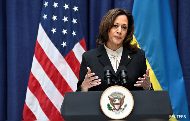 Su nghiep an tuong cua Pho Tong thong My Kamala Harris-Hinh-5