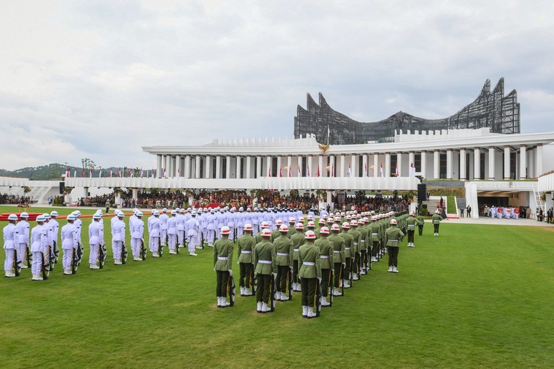 Diem nhung quoc gia doi do di noi khac