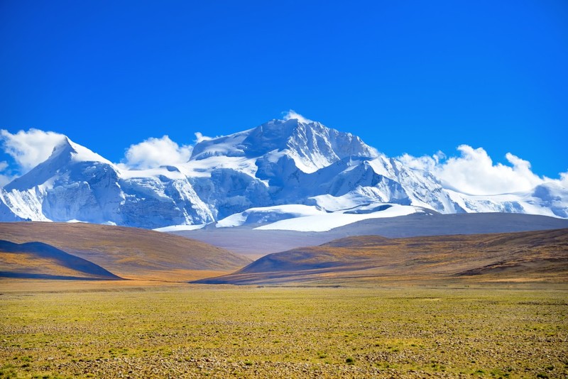 Chan dung nguoi tre nhat the gioi chinh phuc 14 dinh nui 8.000m-Hinh-2