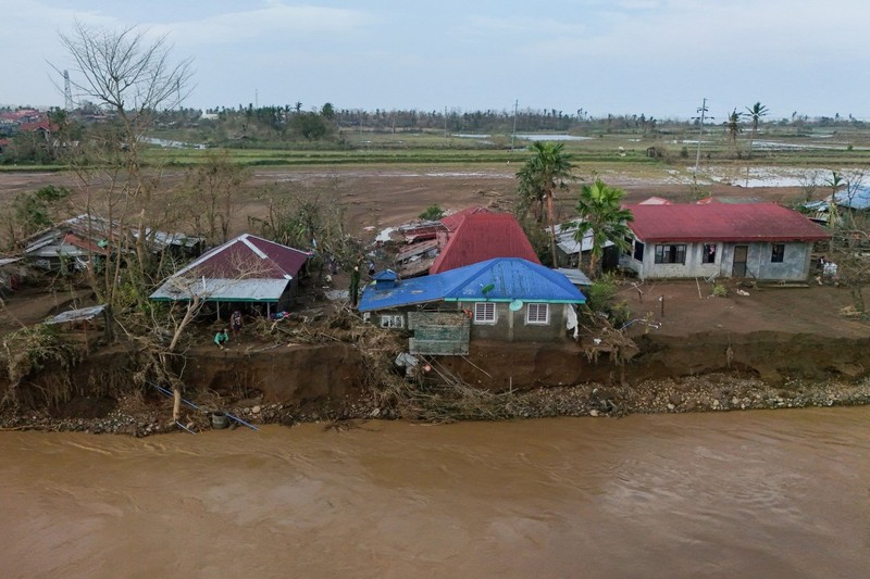 Canh tan hoang o Philippines vi bao chong bao-Hinh-9