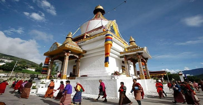 Dieu la lung o vuong quoc hanh phuc Bhutan noi tieng the gioi-Hinh-5