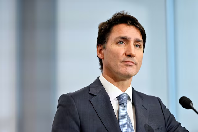 Ve dien trai 'don tim' cua Thu tuong Canada Justin Trudeau thoi tre-Hinh-2