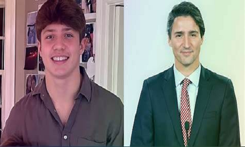 Ve dien trai cua quy tu nha Thu tuong Canada Justin Trudeau-Hinh-3