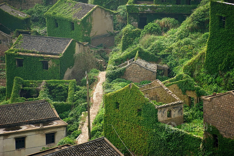 Canh tuong sung sot tai lang chai bo hoang noi tieng Trung Quoc-Hinh-2