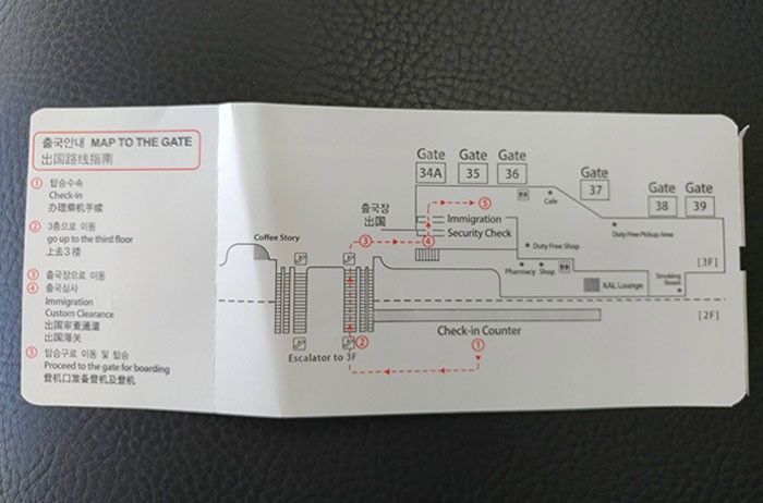 Nga ngua truoc loat dieu doc la ve cuoc song o Han Quoc-Hinh-5