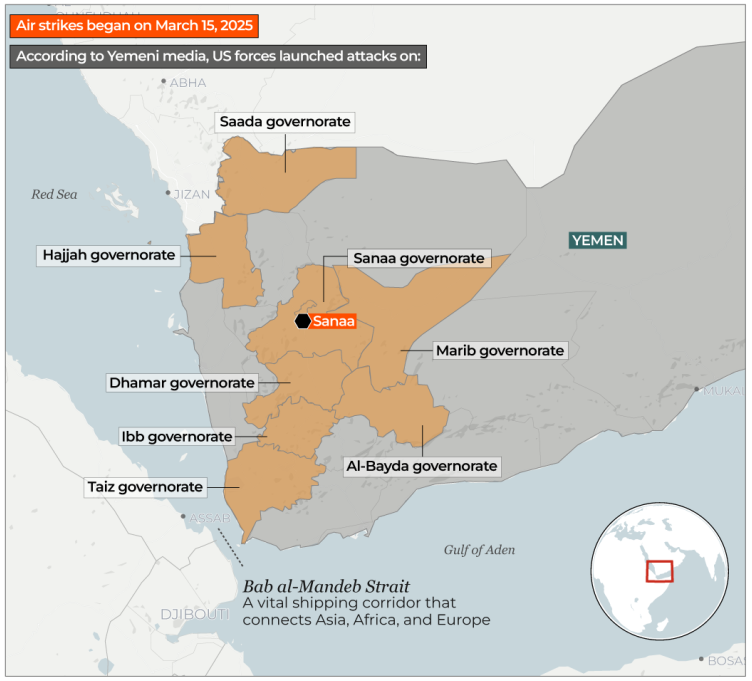 Toan canh My tan cong Yemen, luc luong Houthi dap tra-Hinh-3