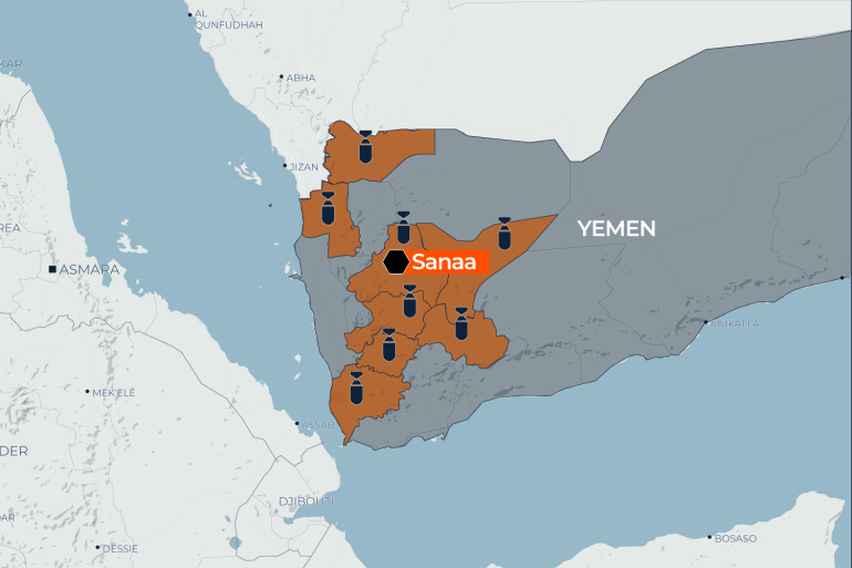 Toan canh My tan cong Yemen, luc luong Houthi dap tra-Hinh-6