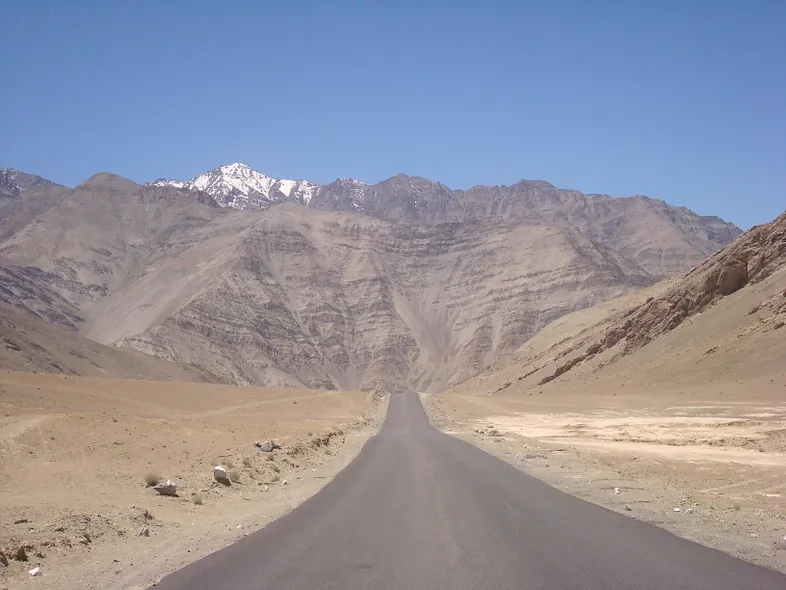 Kham pha kinh ngac ve vung dat Kashmir co the ban chua biet-Hinh-2
