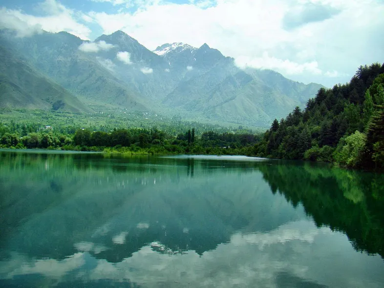 Kham pha kinh ngac ve vung dat Kashmir co the ban chua biet-Hinh-3