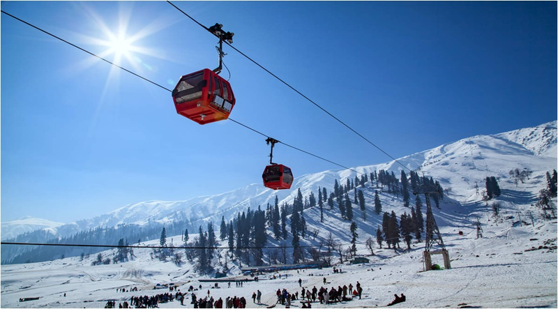 Kham pha kinh ngac ve vung dat Kashmir co the ban chua biet-Hinh-7