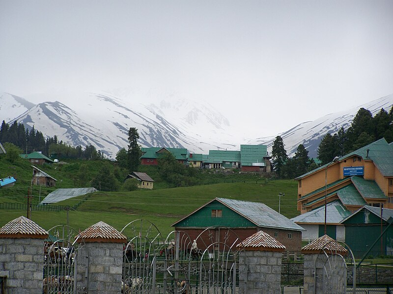 Kham pha kinh ngac ve vung dat Kashmir co the ban chua biet-Hinh-8
