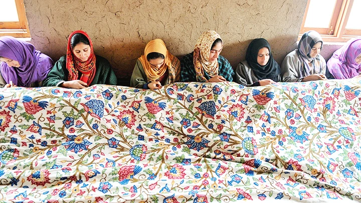Kham pha kinh ngac ve vung dat Kashmir co the ban chua biet-Hinh-9