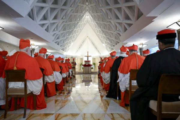 Dieu dac biet ve le tang cua Giao hoang Francis-Hinh-6