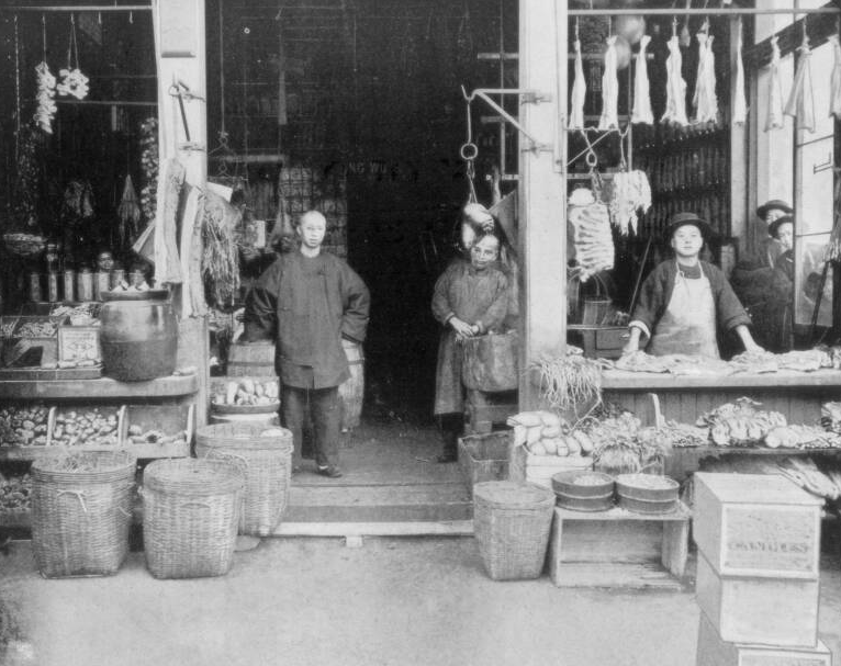 Con sot vang bien San Francisco thanh do thi sam uat the nao?-Hinh-17