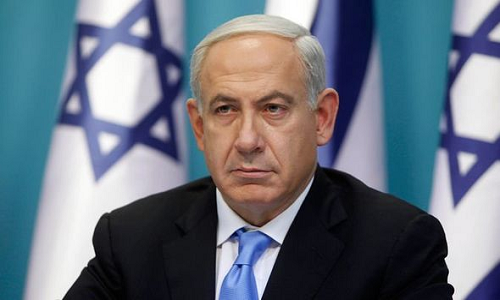 Israel phê duyệt kế hoạch kiểm soát toàn bộ Dải Gaza Israel phe duyet ke hoach kiem soat toan bo Dai Gaza