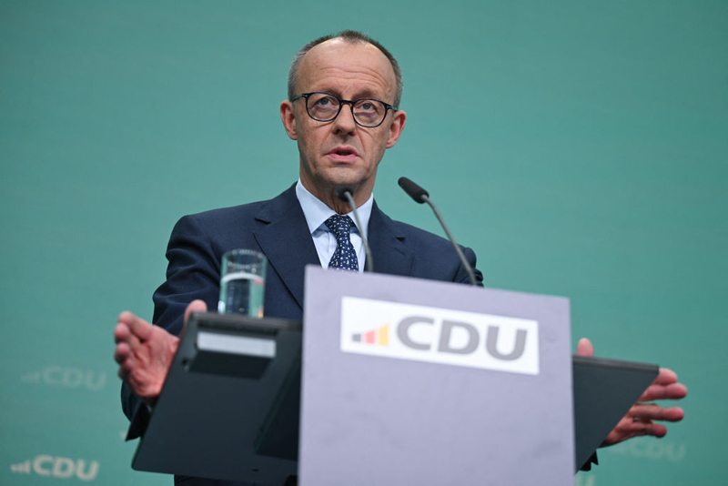 Dieu it biet ve tan Thu tuong Duc Friedrich Merz-Hinh-10