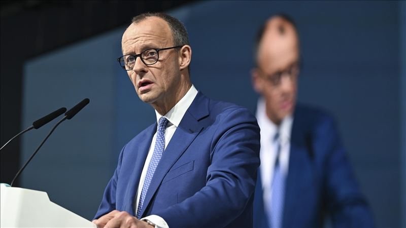 Dieu it biet ve tan Thu tuong Duc Friedrich Merz-Hinh-11