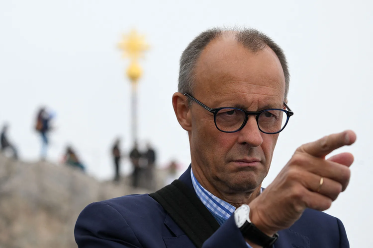 Dieu it biet ve tan Thu tuong Duc Friedrich Merz-Hinh-12