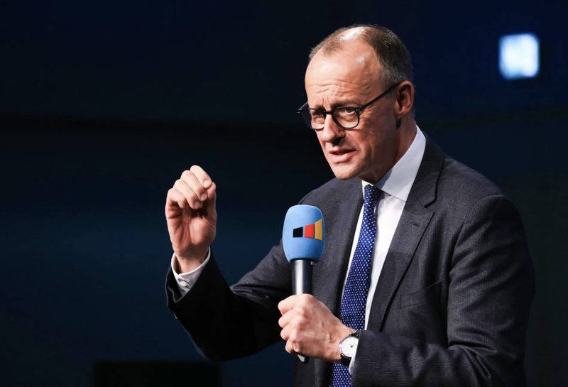Dieu it biet ve tan Thu tuong Duc Friedrich Merz-Hinh-13