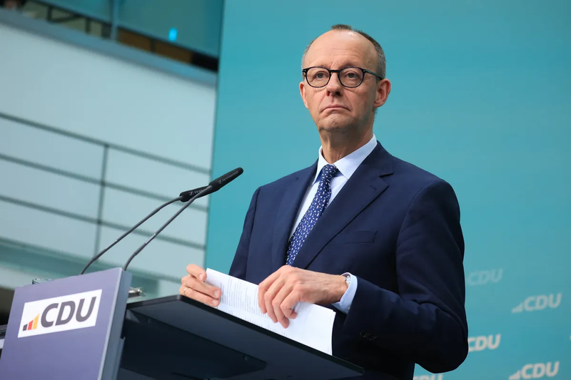 Dieu it biet ve tan Thu tuong Duc Friedrich Merz-Hinh-2