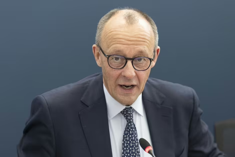Dieu it biet ve tan Thu tuong Duc Friedrich Merz-Hinh-3