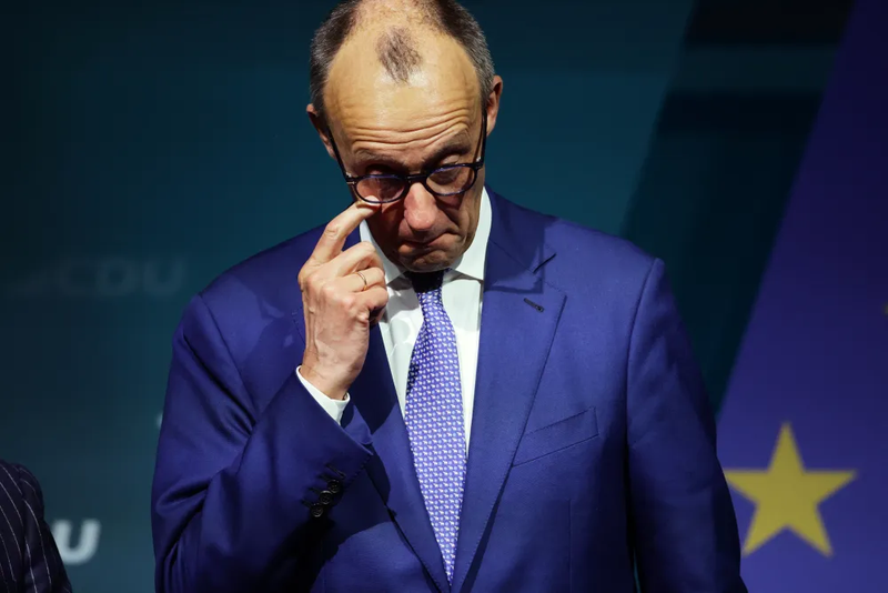 Dieu it biet ve tan Thu tuong Duc Friedrich Merz-Hinh-4