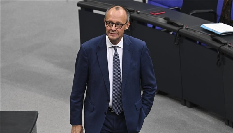 Dieu it biet ve tan Thu tuong Duc Friedrich Merz-Hinh-5