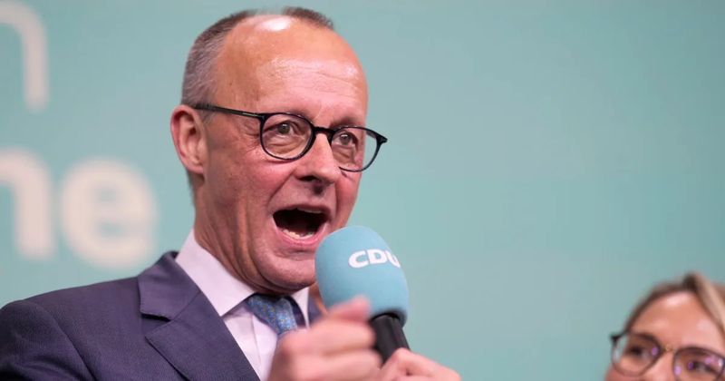 Dieu it biet ve tan Thu tuong Duc Friedrich Merz-Hinh-6