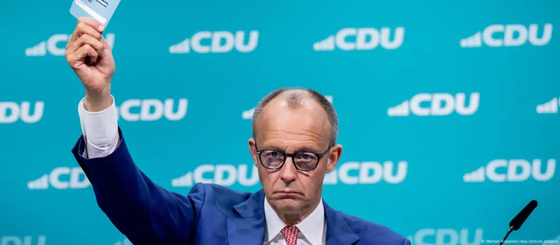 Dieu it biet ve tan Thu tuong Duc Friedrich Merz-Hinh-8