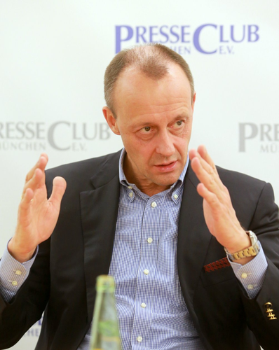 Dieu it biet ve tan Thu tuong Duc Friedrich Merz-Hinh-9