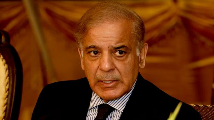 Toan canh vu An Do tan cong ten lua vao Pakistan-Hinh-7