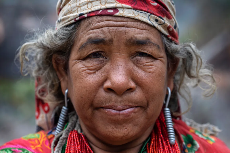 Kinh ngac cuoc song bo toc du muc cuoi cung o Nepal-Hinh-5