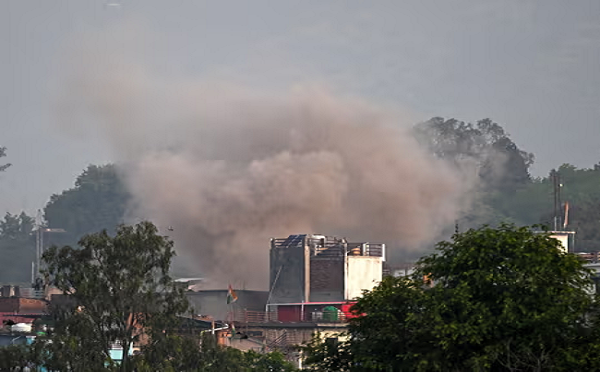 Toan canh vu An Do tan cong ten lua vao Pakistan-Hinh-10