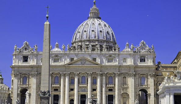 Top su that khien ban ngo ngang ve dat nuoc Vatican-Hinh-5