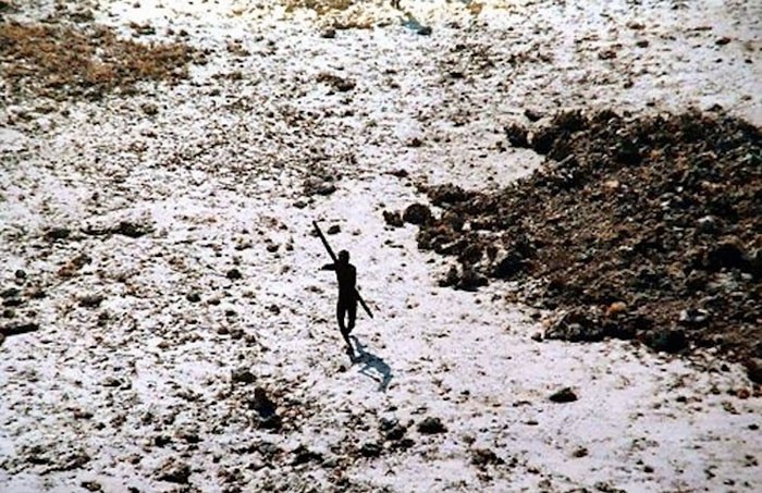 Dot nhap hon dao biet lap, khong ai dam ghe tham-Hinh-8