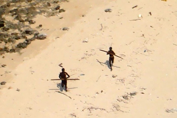 Dot nhap hon dao biet lap, khong ai dam ghe tham-Hinh-9