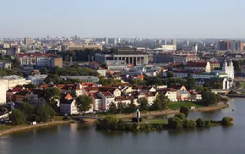 Top su that kinh ngac ve dat nuoc Belarus co the ban chua biet-Hinh-7