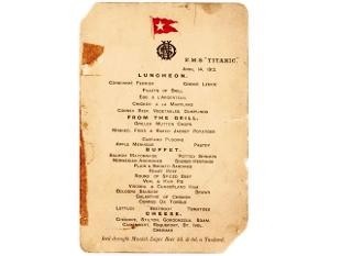 Menu bua toi cuoi cung tren tau Titanic co gi?-Hinh-2