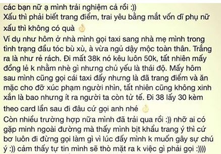 Gai Viet bi taxi chat chem vi qua xau-Hinh-2