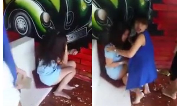 Ket cuc dang cua ba vo tung clip chong ngoai tinh len mang-Hinh-2