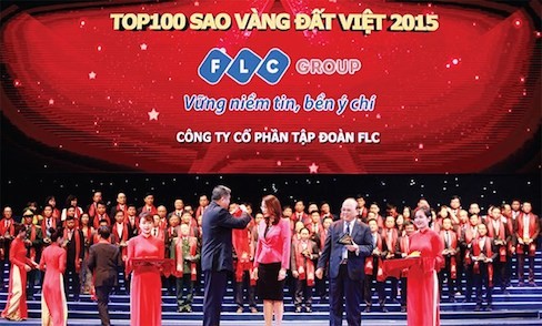 Chuyen ve mot bong hong 7X “quyen luc” trong lang dia oc-Hinh-4