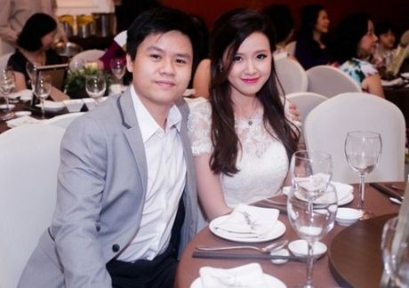 Anh hot girl Midu va Phan Thanh man nong truoc scandal ngoai tinh-Hinh-7