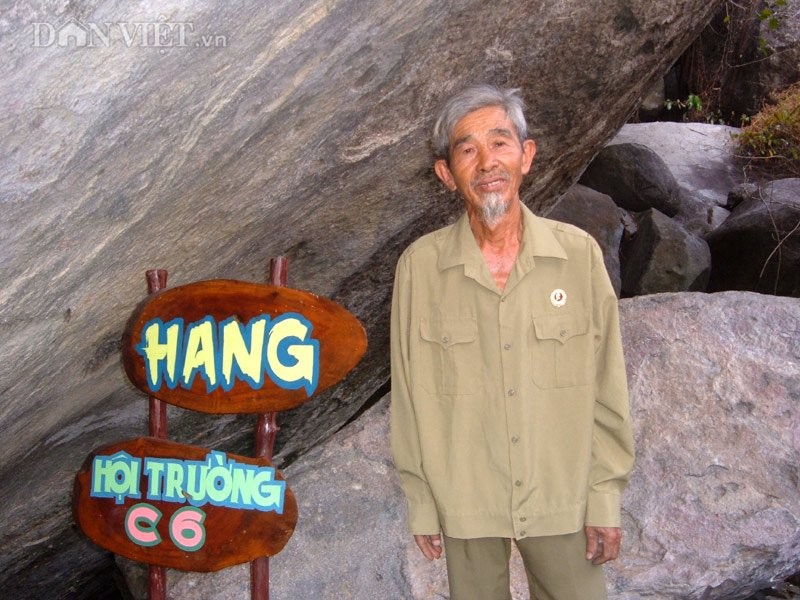 Canh dep tuyet my cua Phung Hoang Son vung Bay Nui-Hinh-4