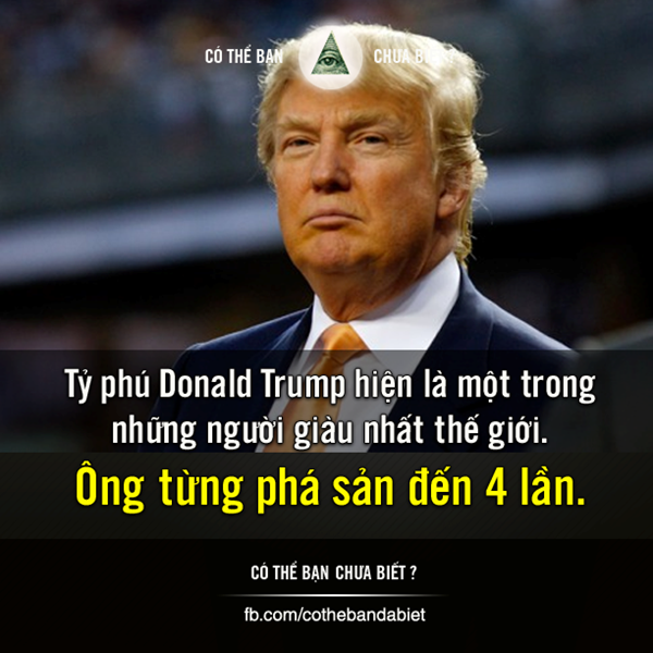 Nong Facebook: Om gai xinh tra 5.000 dong ung ho tre em-Hinh-7