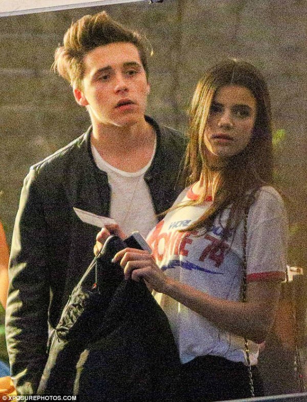 Sot ve cang tron tuoi moi lon cua ban gai Brooklyn Beckham-Hinh-3