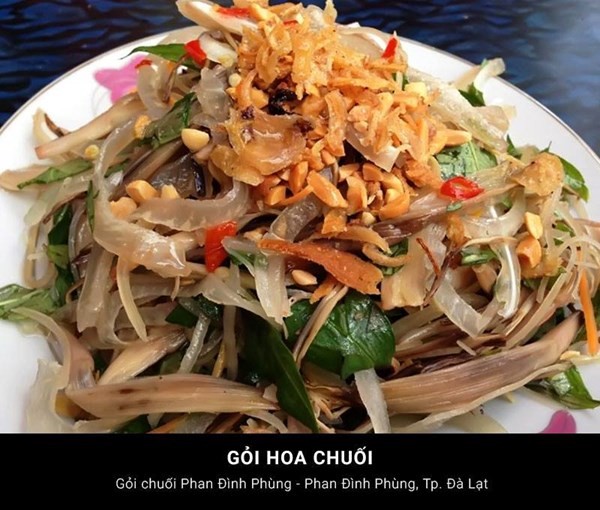 Top dịa chỉ an ngon ỏ Da Lat duọc du khách mách nhau-Hinh-14