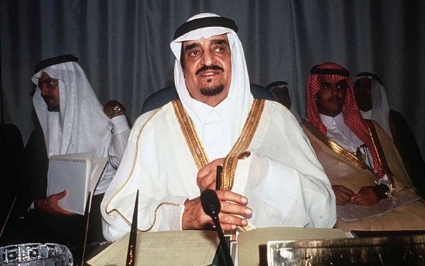 Vo bi mat cua Vua A Rap Saudi “ban” im lang gia 40 trieu USD-Hinh-2